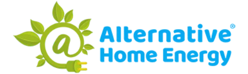 Alternative
