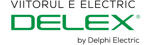 Delex